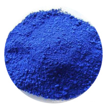 Tóner azul rápido 2r Pigment Blue 10